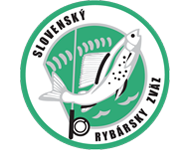 Slovenský rybársky zväz