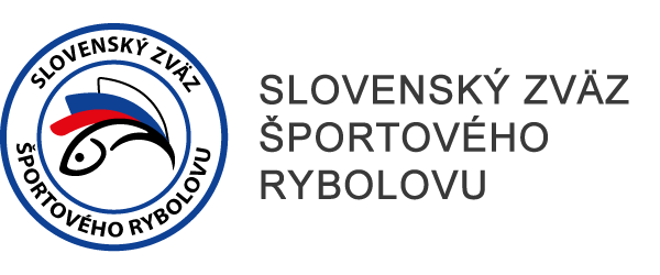 Slovenský zväz športového rybolovu