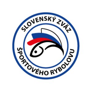2.dvojkolo 2.liga LRU MF – ZMENA