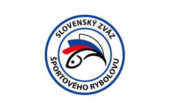 Činnosť Slovenského zväzu športového rybolovu v roku 2021