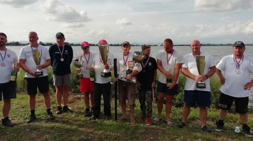 MSR MF 2022 Sĺňava