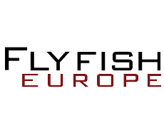 Flyfish Europe AS