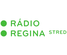 Radio Regina