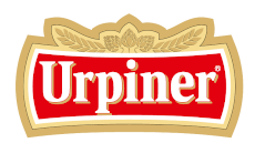 Urpiner