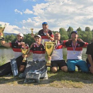MMSR Feeder 2026 VD Žilina