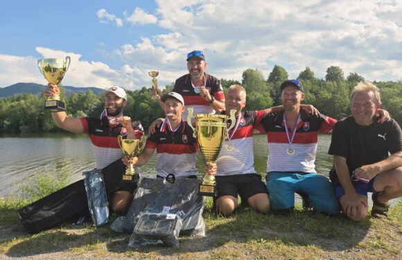 MMSR Feeder 2026 VD Žilina