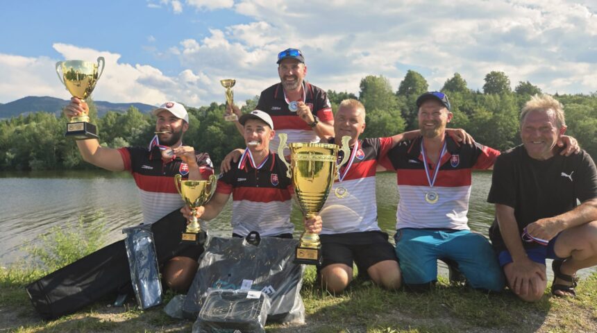 MMSR Feeder 2026 VD Žilina