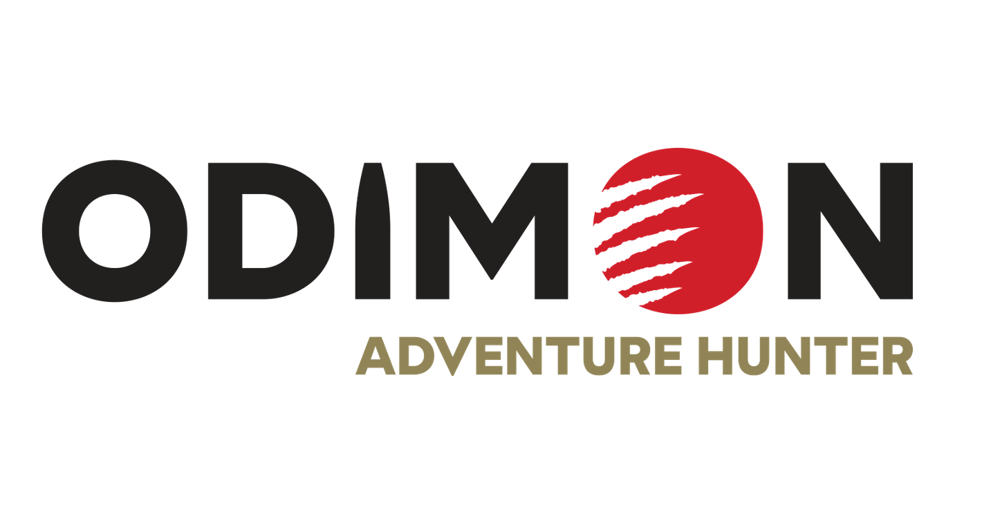 ODIMON