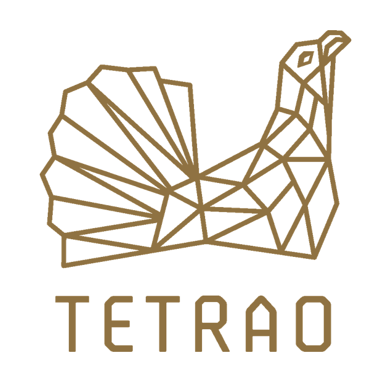 TETRAO