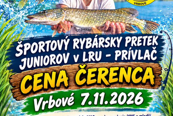 Cena Čerenca